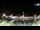 Webcam in Biograd na Moru, 4.4 mi away