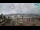 Webcam in Biograd na Moru, 3.5 mi away