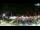 Webcam in Biograd na Moru, 9 mi away