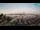 Webcam in Biograd na Moru, 6.3 km entfernt