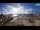 Webcam in Biograd na Moru, 6.3 km entfernt