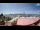 Webcam in Biograd na Moru, 6.3 km