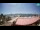 Webcam in Biograd na Moru, 1 mi away