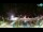 Webcam in Biograd na Moru, 6.3 km entfernt