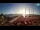 Webcam in Biograd na Moru, 6.3 km entfernt