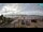 Webcam in Biograd na Moru, 2.4 mi away