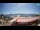 Webcam in Biograd na Moru, 3.7 mi away