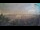 Webcam in Biograd na Moru, 6.4 km entfernt