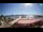 Webcam in Biograd na Moru, 4.2 mi away