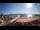 Webcam in Biograd na Moru, 10.8 km