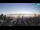 Webcam in Biograd na Moru, 2.4 km entfernt