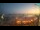 Webcam in Biograd na Moru, 2.5 mi away