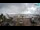 Webcam in Biograd na Moru, 0.9 mi away