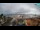 Webcam in Biograd na Moru, 20.4 km