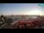 Webcam in Biograd na Moru, 6.3 km entfernt