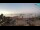 Webcam in Biograd na Moru, 6.3 km entfernt
