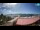 Webcam in Biograd na Moru, 7.9 mi away