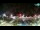 Webcam in Biograd na Moru, 7.9 mi away