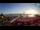 Webcam in Biograd na Moru, 4.2 mi away