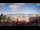 Webcam in Biograd na Moru, 2.5 mi away