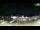 Webcam in Biograd na Moru, 9.9 mi away
