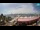 Webcam in Biograd na Moru, 6.3 km entfernt