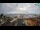 Webcam in Biograd na Moru, 2.4 km