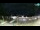 Webcam in Biograd na Moru, 25.8 km