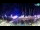 Webcam in Biograd na Moru, 4.4 mi away