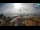 Webcam in Biograd na Moru, 2.3 km