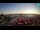 Webcam in Biograd na Moru, 0.1 mi away