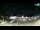 Webcam in Biograd na Moru, 9.7 km