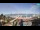 Webcam in Biograd na Moru, 2.4 km