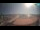 Webcam in Biograd na Moru, 0.9 mi away