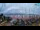 Webcam in Biograd na Moru, 23.3 km