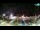 Webcam in Biograd na Moru, 2.5 mi away