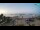 Webcam in Biograd na Moru, 2.3 km