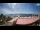 Webcam in Biograd na Moru, 4.2 mi away
