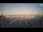 Webcam in Biograd na Moru, 2.3 km