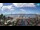 Webcam in Biograd na Moru, 1 mi away