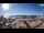 Webcam in Biograd na Moru, 9.1 km