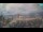 Webcam in Biograd na Moru, 20.4 km entfernt