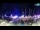 Webcam in Biograd na Moru, 11.4 km