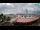Webcam in Biograd na Moru, 11.4 km