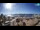 Webcam in Biograd na Moru, 9.1 km entfernt