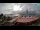Webcam in Biograd na Moru, 11.4 km