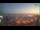 Webcam in Biograd na Moru, 4.4 mi away
