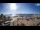 Webcam in Biograd na Moru, 2.5 km