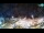 Webcam in Biograd na Moru, 4.4 mi away
