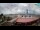 Webcam in Biograd na Moru, 9.1 km